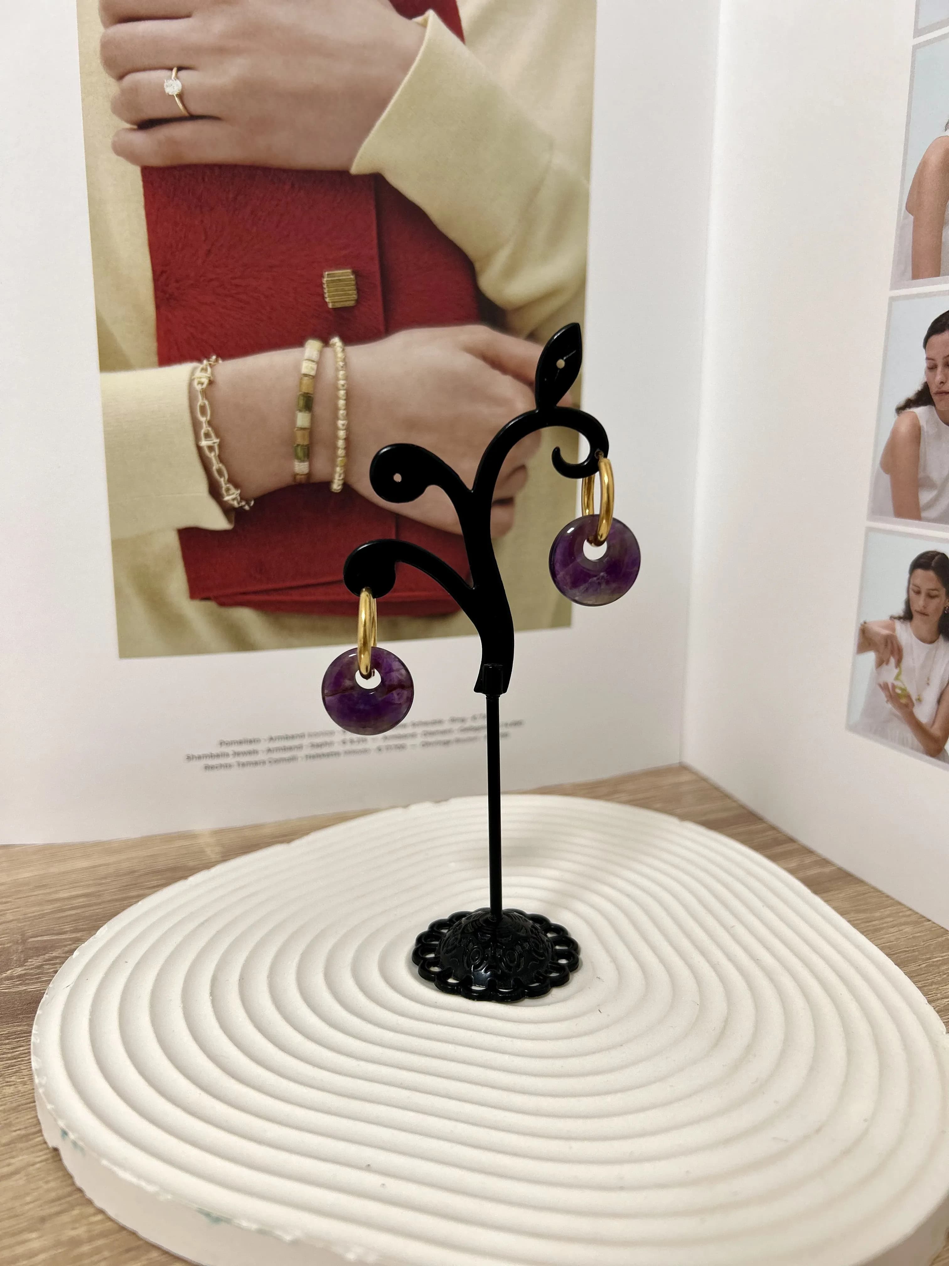 Harmal Jewelry 6