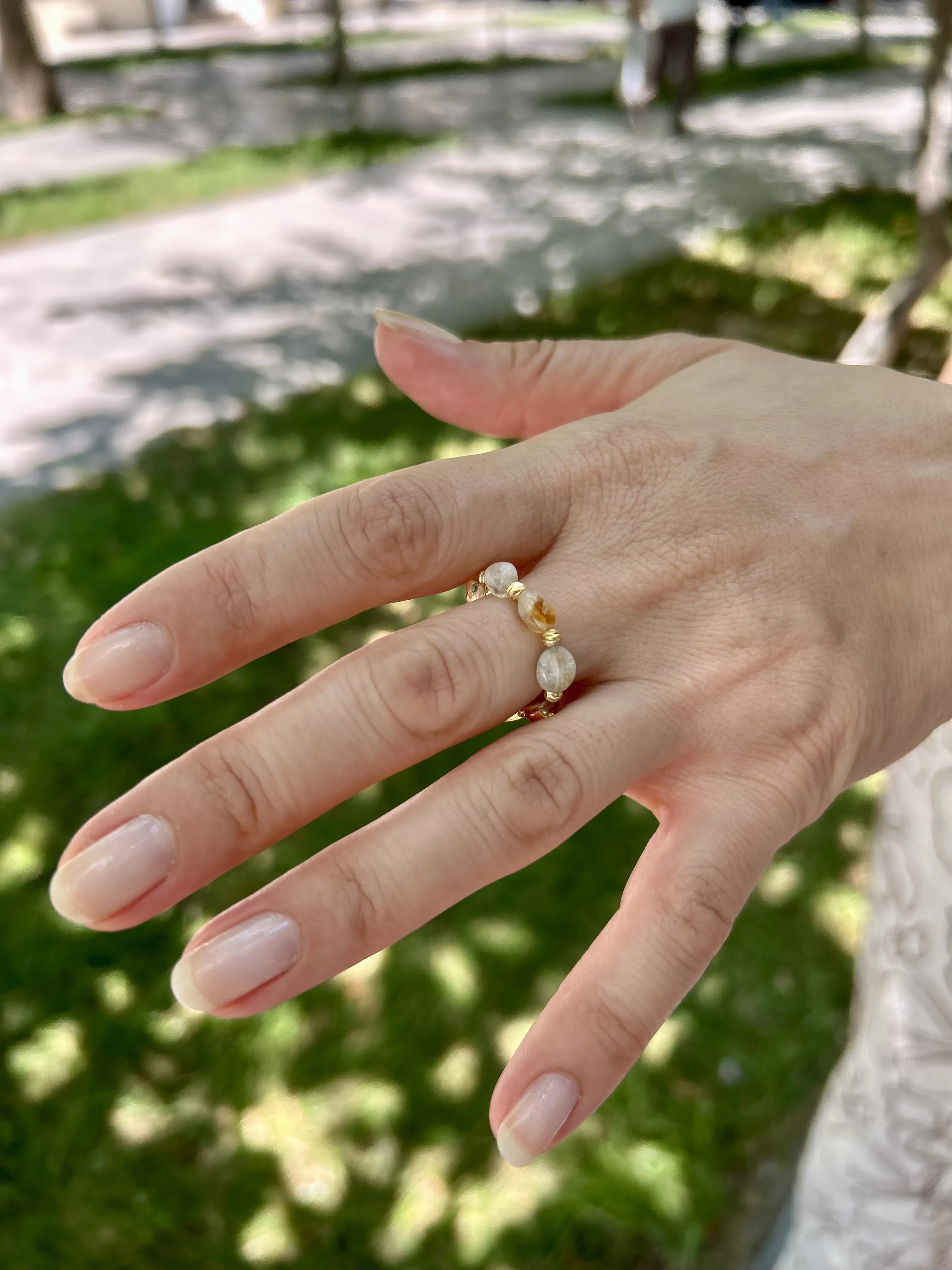 Harmal Jewelry 7